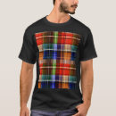 Search for flannel tshirts Plaid