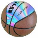 Search for unicorn basketballs For kids