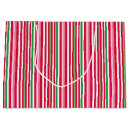 Search for pretty gift bags Festive