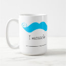 Recherche de guidon mugs bouteilles Pour tous
