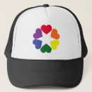 Recherche de gay pride hats Bisexuel