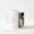 Search for sons first hero mugs Daughter