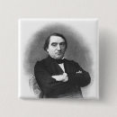 Recherche de historien badges Français