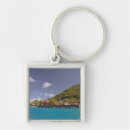 Search for yachting keychains Yacht club