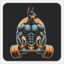 Search for powerlifting stickers Gym