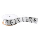 Recherche de professeurs rubans Musique