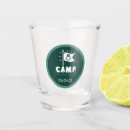 Search for outdoor camping barware Forest