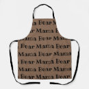 Search for new mom aprons Cute