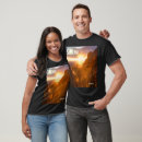 Search for bandit clothing Unisex