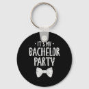 Search for funny engagement keychains Future hubby