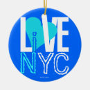 Search for nyc ornaments Usa