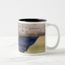Search for ponderosa mugs Oregon