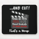 Search for commencement mousepads Success