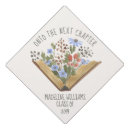 Search for next chapter accessories Motivational quote