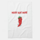 Recherche de poivron cuisine linges Piment