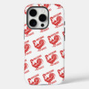 Search for roosters iphone cases Funny