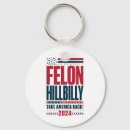 Search for hillbilly gifts Vote