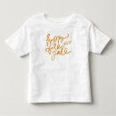 Search for falle toddler tshirts Thanksgiving