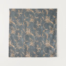 Search for victorian wallpaper art Baroque