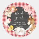 Recherche de moutons mignons autocollants Pour tous