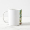 Search for monet water lilies mugs Lily