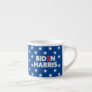 Search for dems mugs President