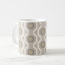 Search for octagonal mugs Geometric