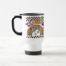 Search for teachers travel mugs Flowers