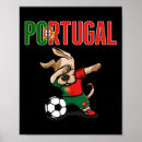 Recherche de coupe du monde posters Athlète