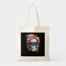 Recherche de dia muertos sacs Floral