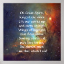 Recherche de indigènes art Indien