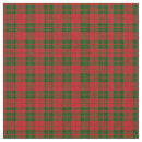Search for drummond Tartan