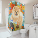 Search for hedgehog shower curtains Fall