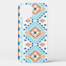 Search for ornament iphone cases Textile