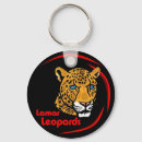Search for fundraiser keychains School