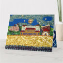 Search for australia birthday cards Beach