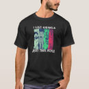 Search for style tshirts Grunge