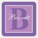 Search for bat mitzvah celebration stickers Birthday