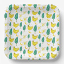 Search for banana plates Summer