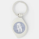 Search for polar bear keychains Snow