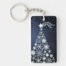 Search for glitter background keychains Abstract