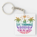 Search for st thomas keychains Vacation