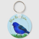 Search for cutie round keychains Animals