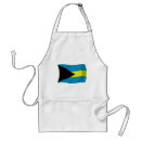 Search for bahamas aprons Flag of bahamas