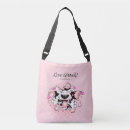 Search for attack dog accessories Pet
