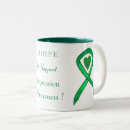 Search for depressing mugs Depression awareness