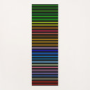 Search for pride colors in order Green