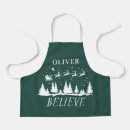 Search for believe aprons Elegant