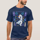 Search for christmas disney tshirts Winter
