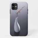 Search for selective focus cases Nobody